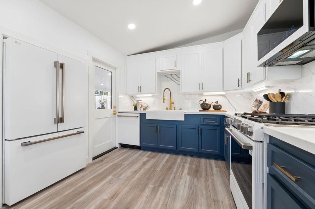 2015 Jackson Street Property Photo 14