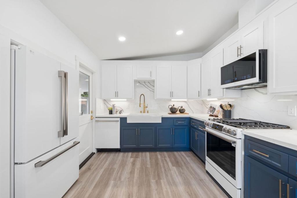 2015 Jackson Street Property Photo 15