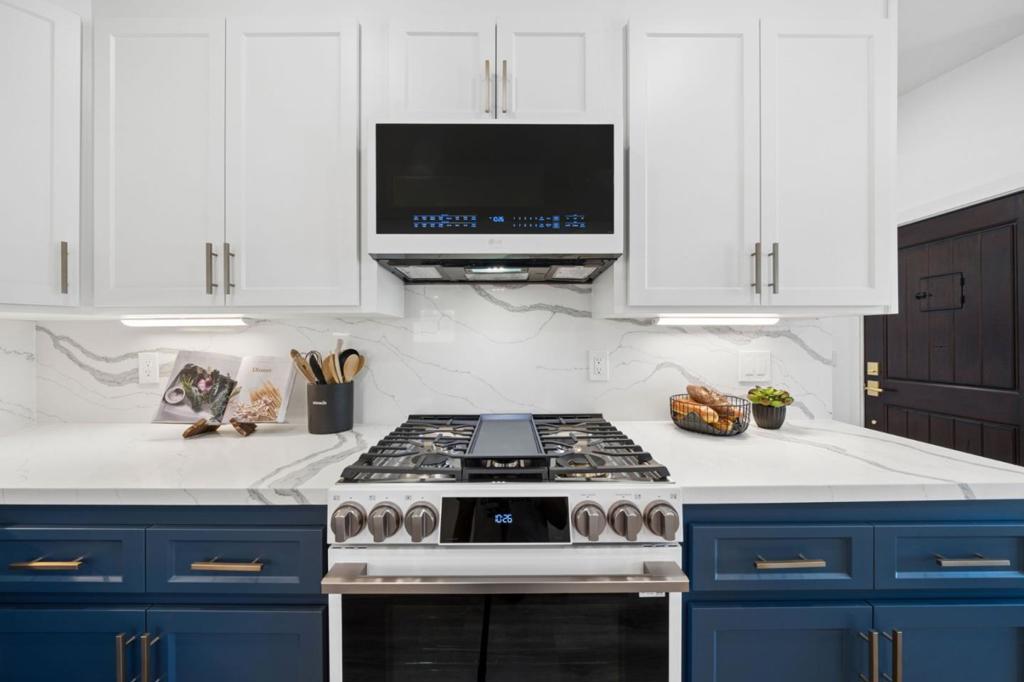 2015 Jackson Street Property Photo 16