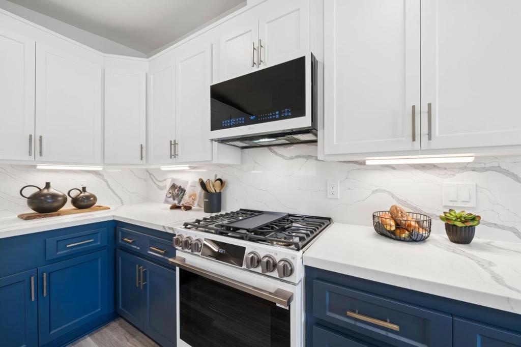 2015 Jackson Street Property Photo 17
