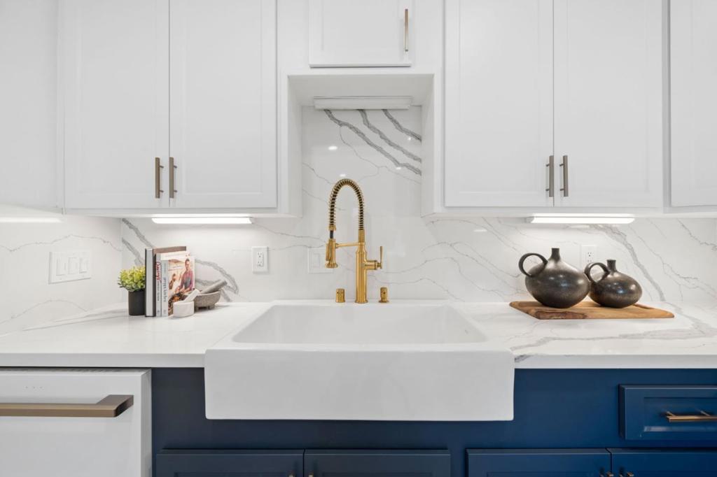 2015 Jackson Street Property Photo 18