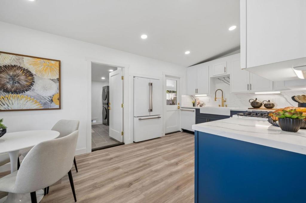 2015 Jackson Street Property Photo 19