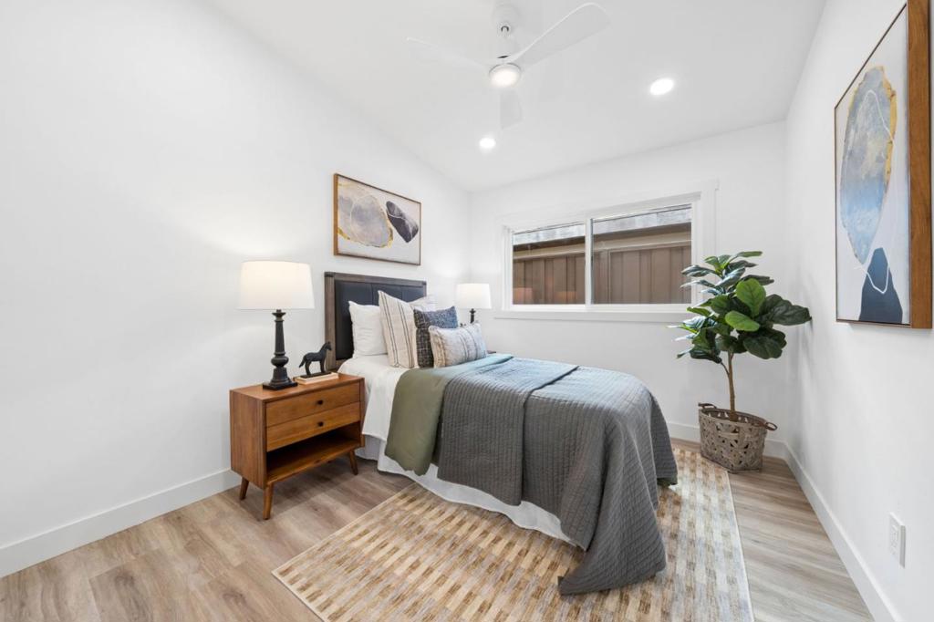 2015 Jackson Street Property Photo 21