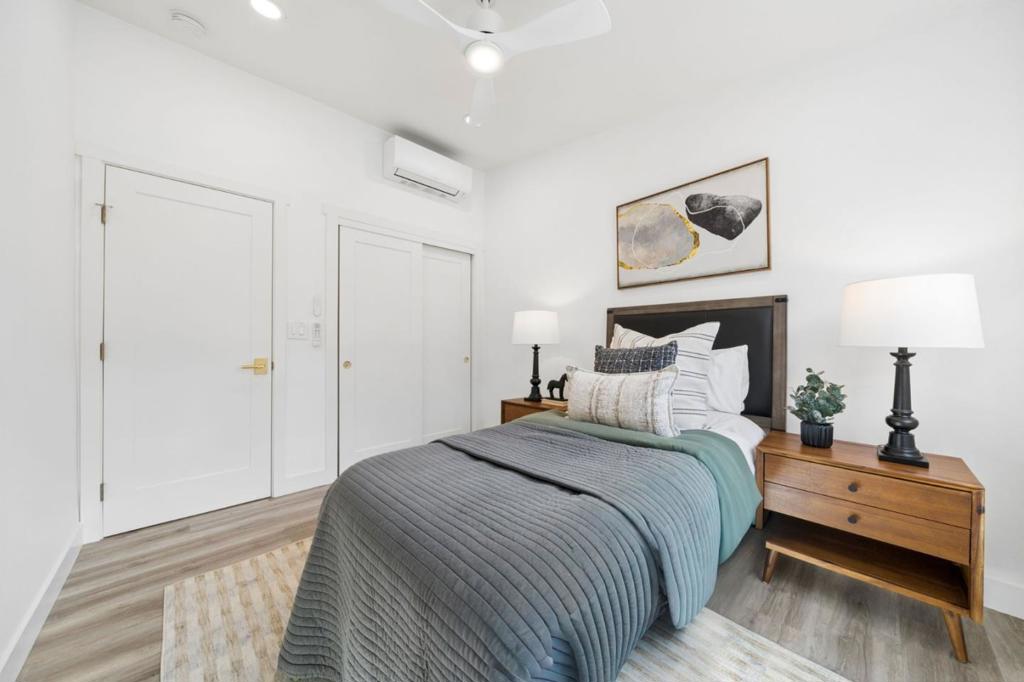 2015 Jackson Street Property Photo 22