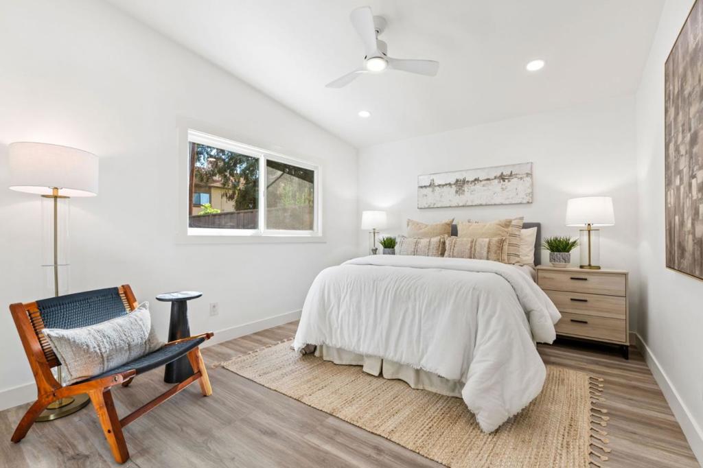2015 Jackson Street Property Photo 23