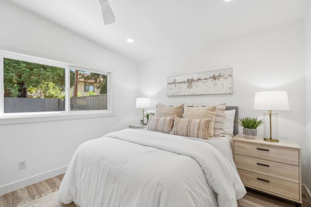 2015 Jackson Street Property Photo 24