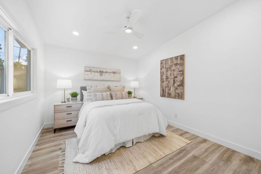 2015 Jackson Street Property Photo 25