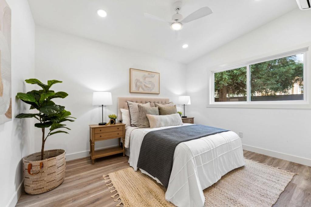 2015 Jackson Street Property Photo 26