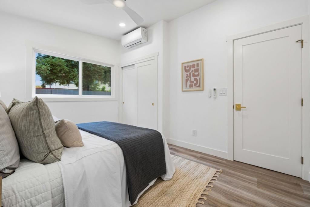 2015 Jackson Street Property Photo 27