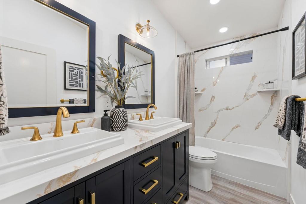 2015 Jackson Street Property Photo 28