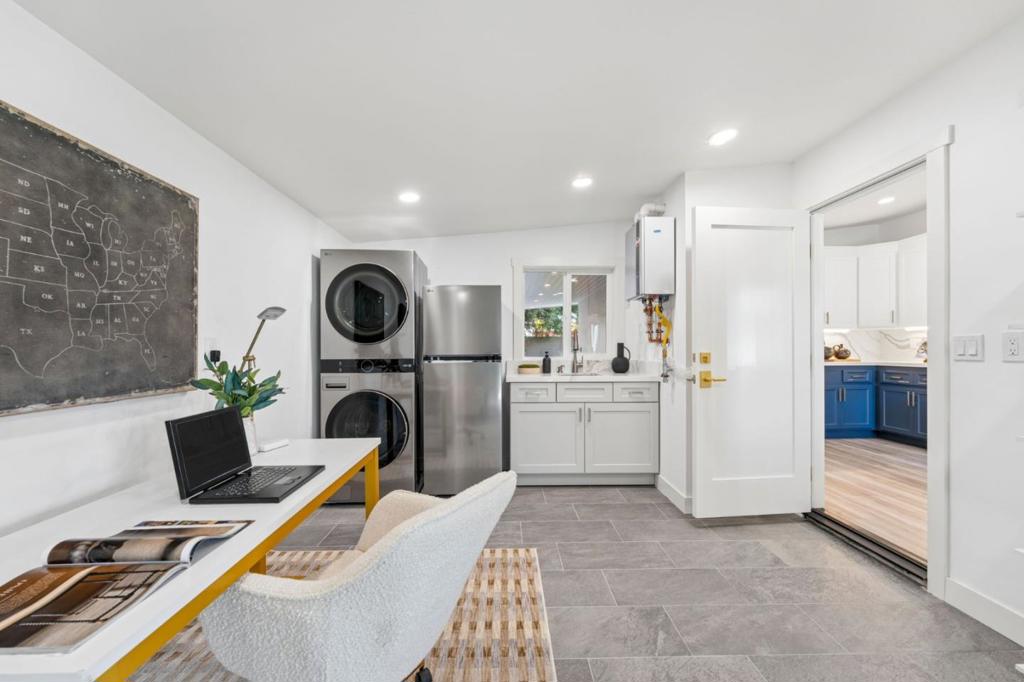 2015 Jackson Street Property Photo 35