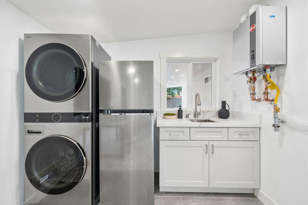 2015 Jackson Street Property Photo 36