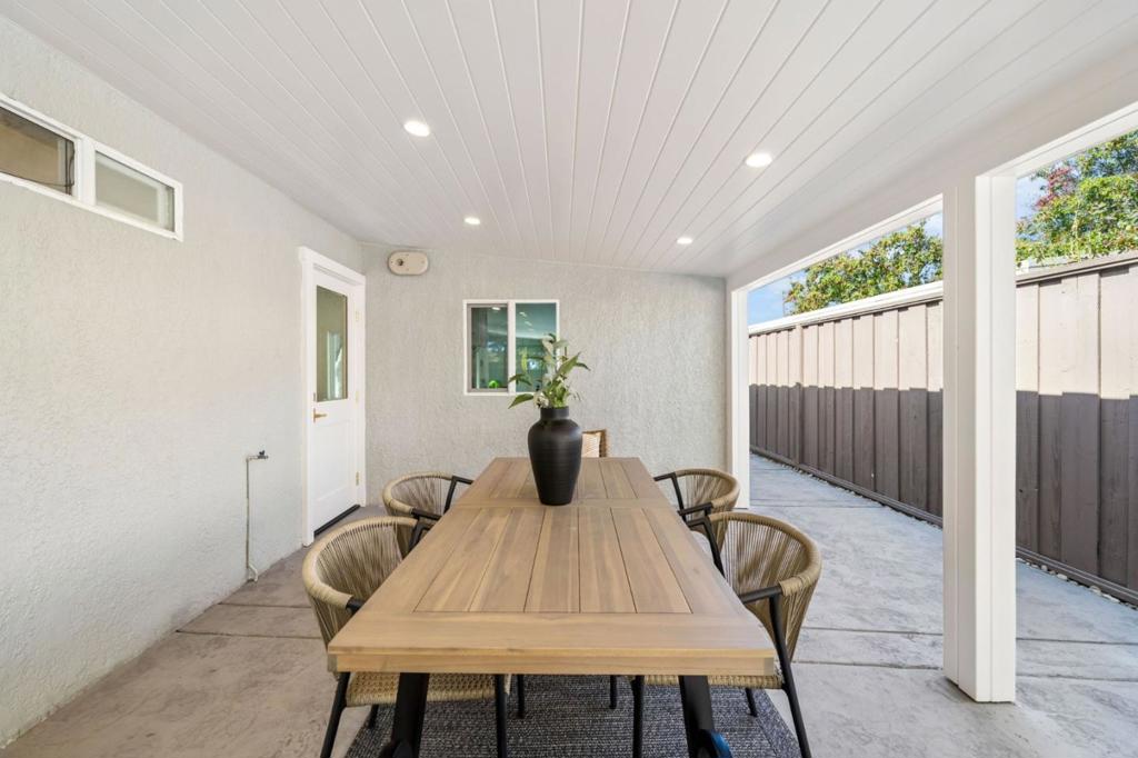 2015 Jackson Street Property Photo 38