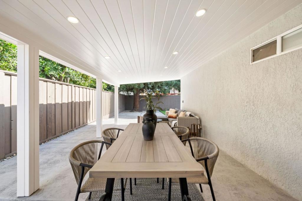 2015 Jackson Street Property Photo 39