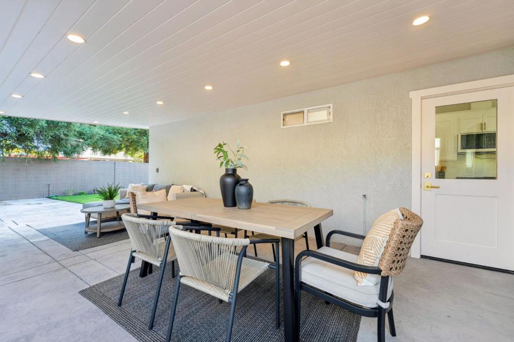 2015 Jackson Street Property Photo 40