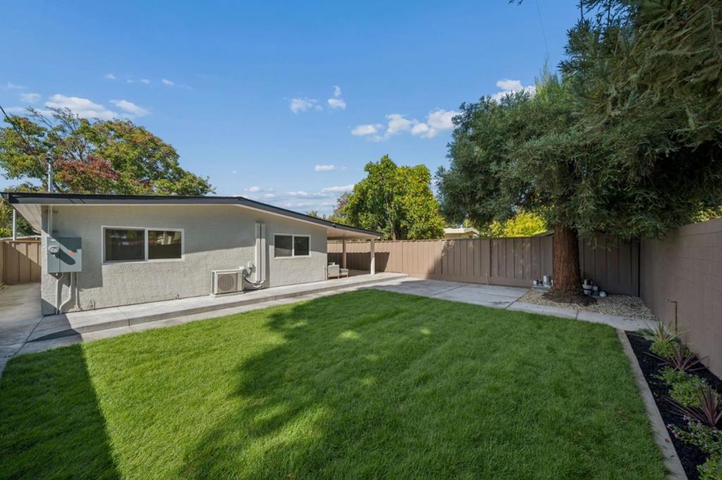 2015 Jackson Street Property Photo 45