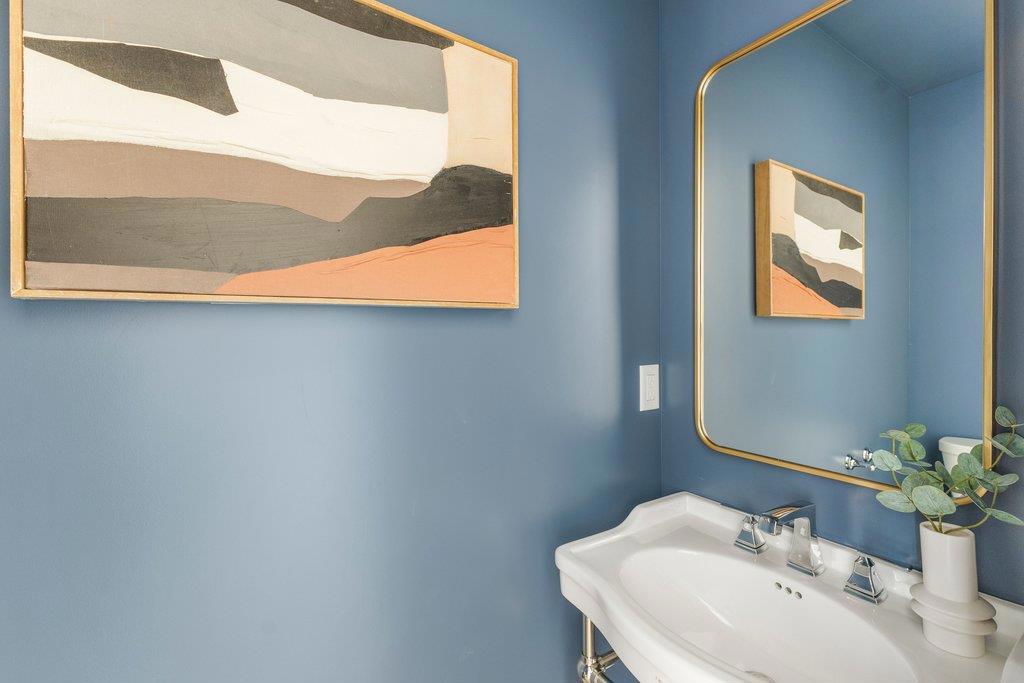 562 Palm Avenue Property Photo 38