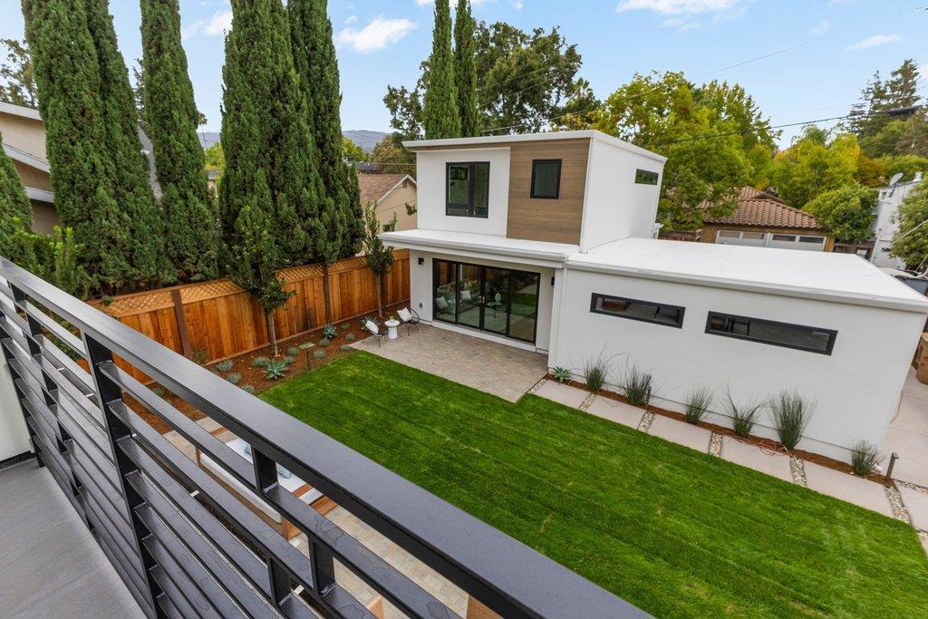 562 Palm Avenue Property Photo 42