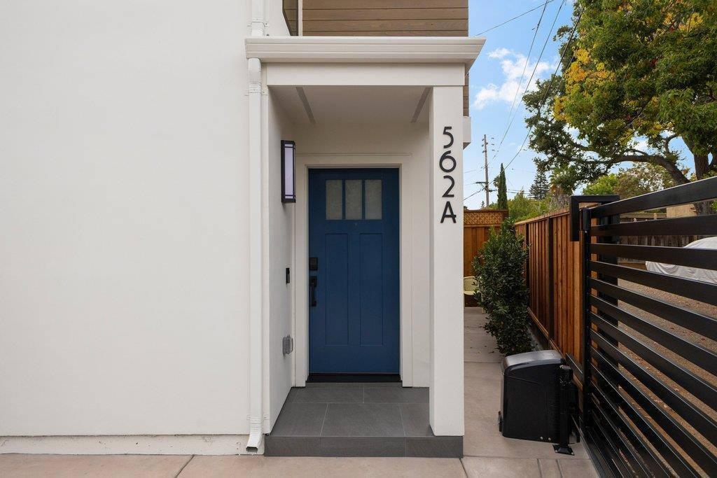 562 Palm Avenue Property Photo 81
