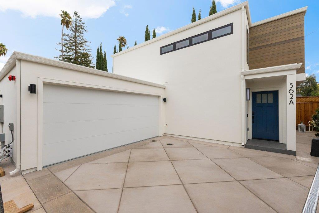 562 Palm Avenue Property Photo 82