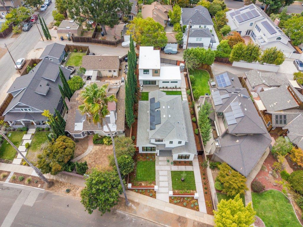 562 Palm Avenue Property Photo 87