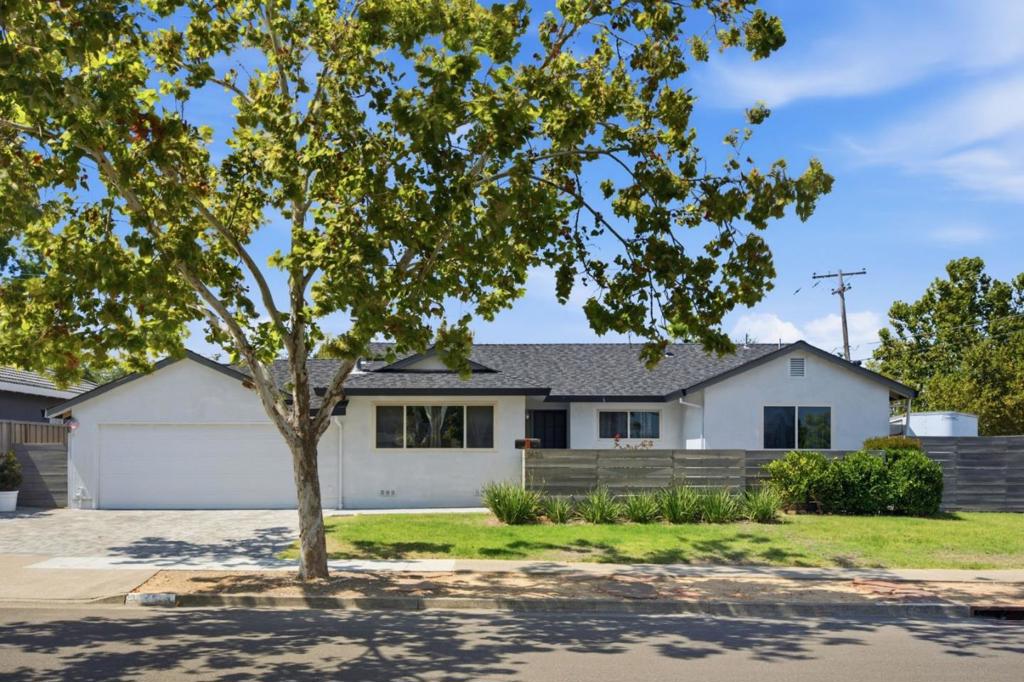 5453 Blossom Dale Drive Property Photo 1