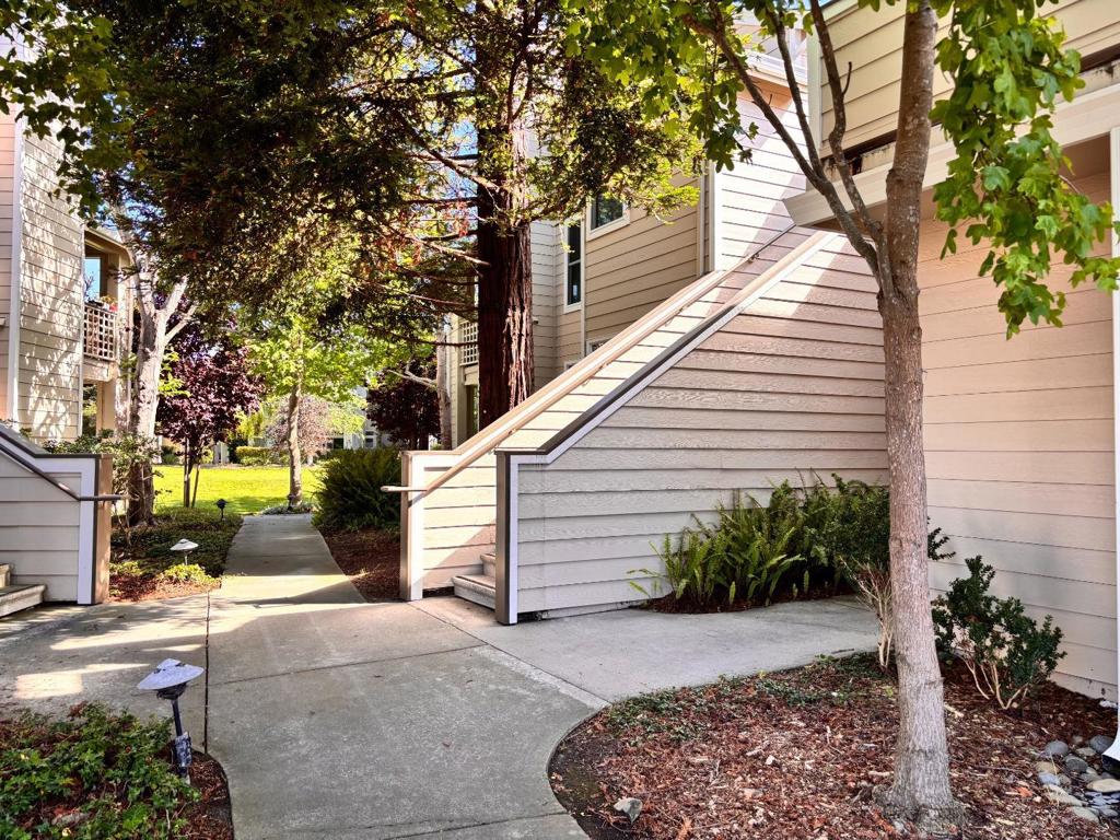 132 Amesport Property Photo 2