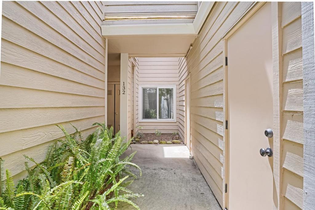 132 Amesport Property Photo 3