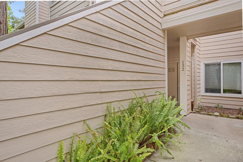 132 Amesport Property Photo 4