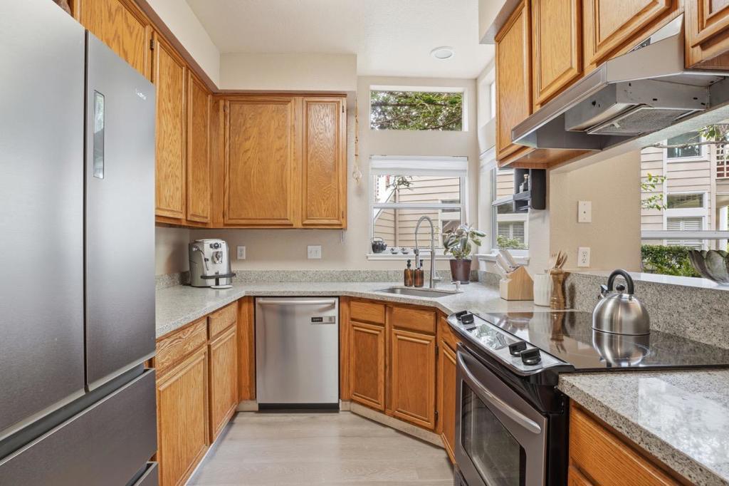132 Amesport Property Photo 8