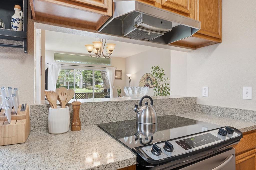 132 Amesport Property Photo 11