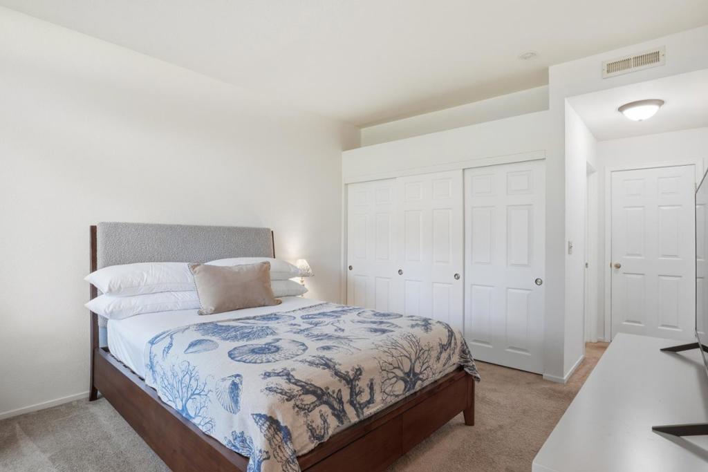 132 Amesport Property Photo 15