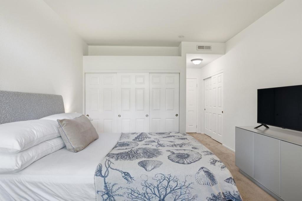 132 Amesport Property Photo 16