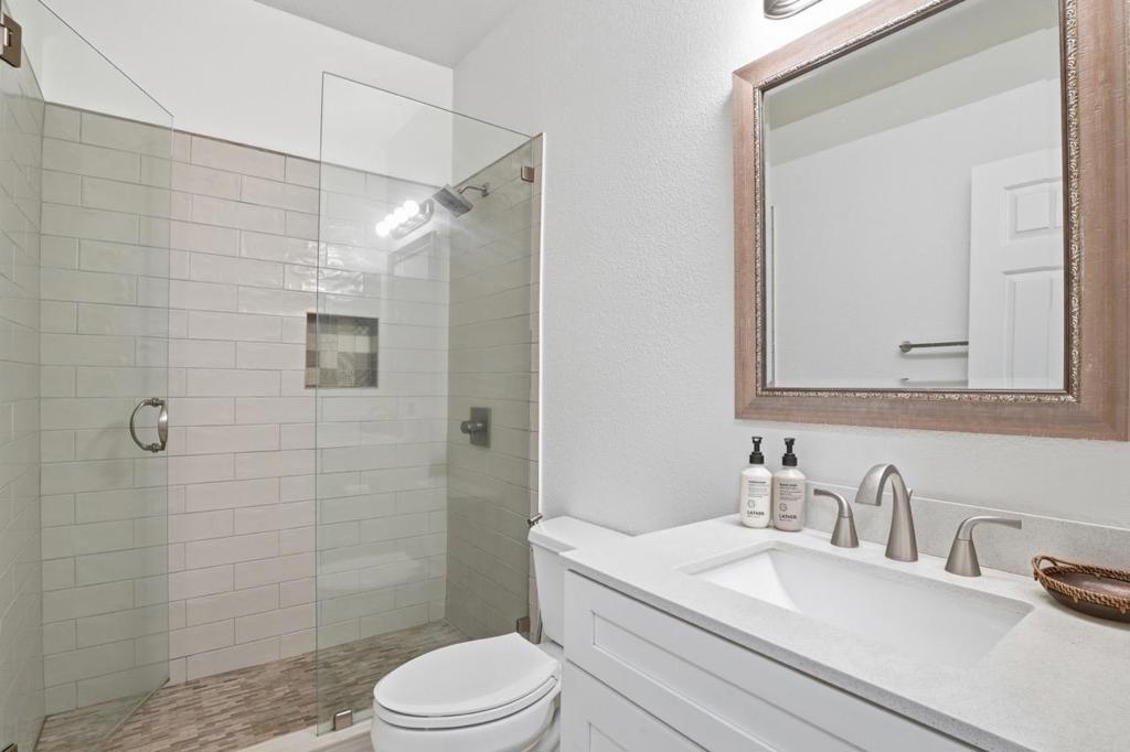 132 Amesport Property Photo 18