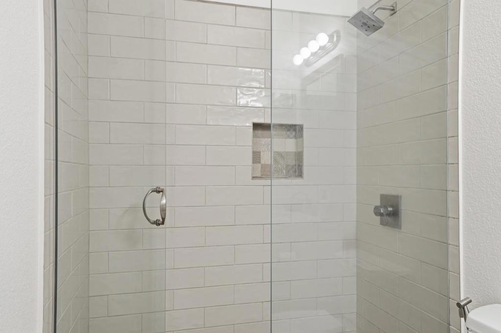 132 Amesport Property Photo 19