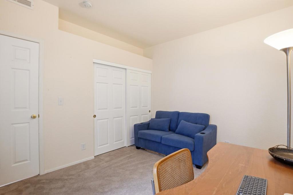 132 Amesport Property Photo 20