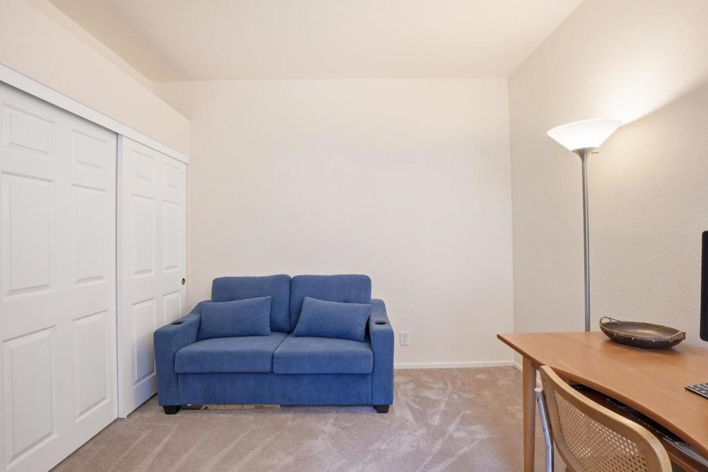 132 Amesport Property Photo 22