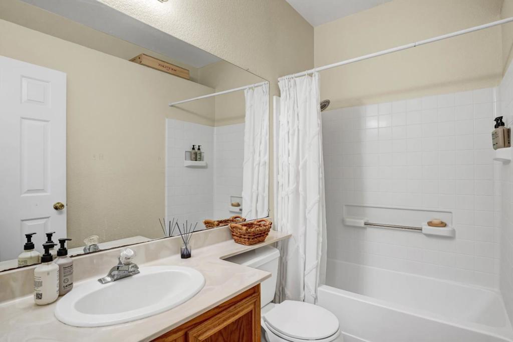 132 Amesport Property Photo 25