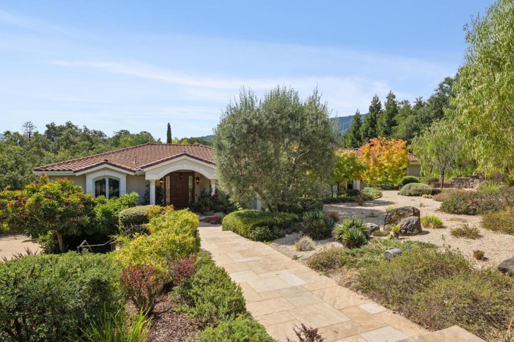 14950 Gypsy Hill Road Property Photo 4