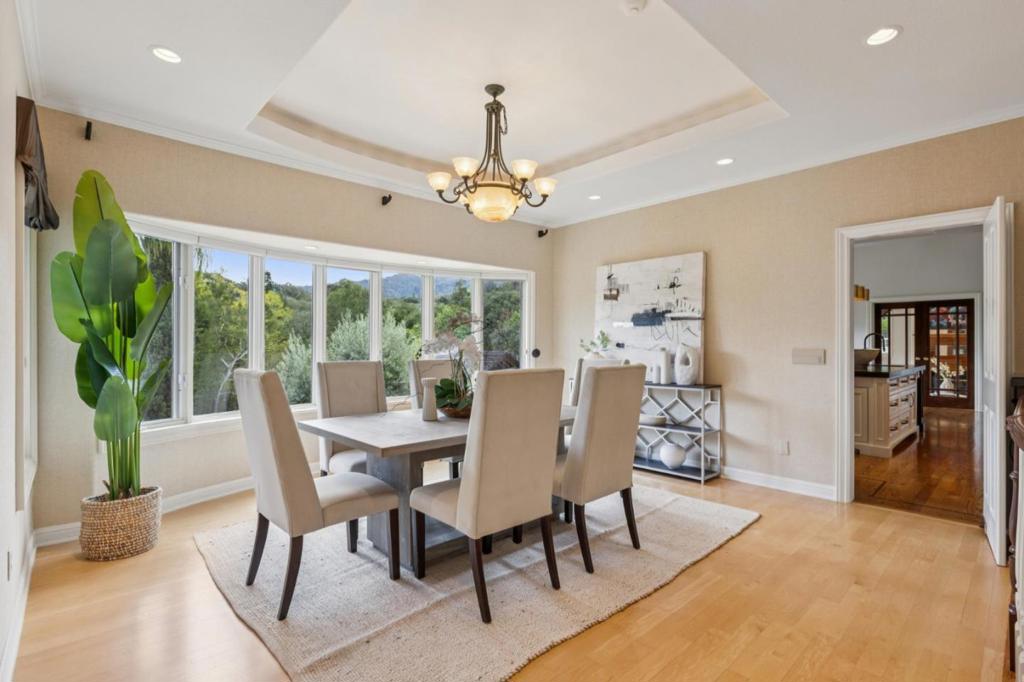 14950 Gypsy Hill Road Property Photo 12