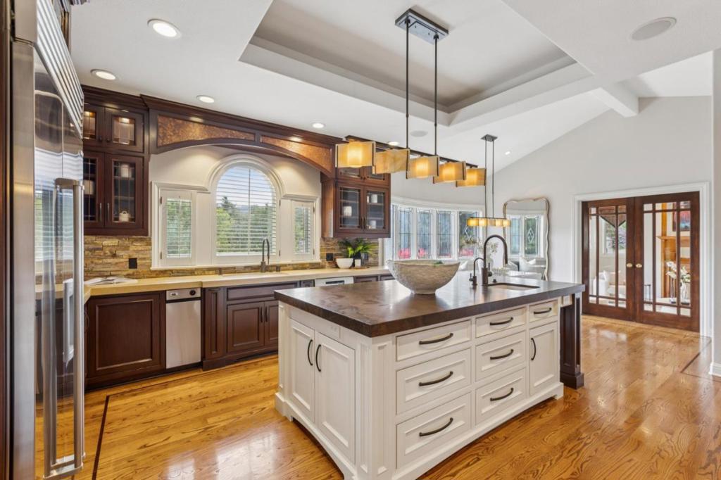 14950 Gypsy Hill Road Property Photo 15