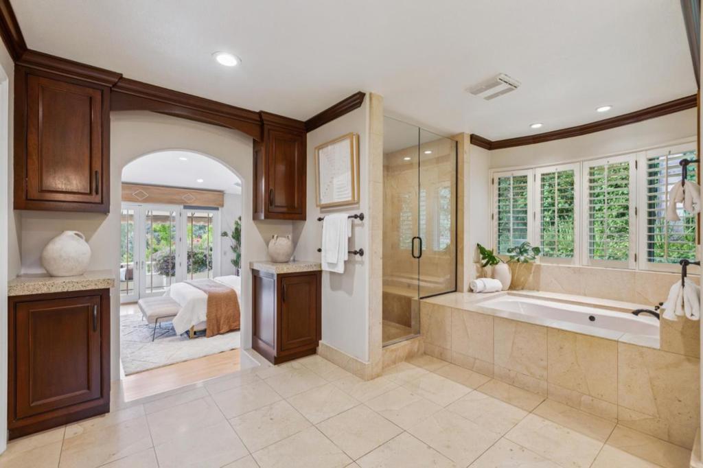 14950 Gypsy Hill Road Property Photo 23