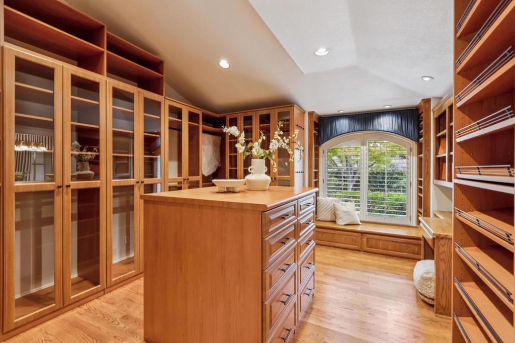 14950 Gypsy Hill Road Property Photo 25