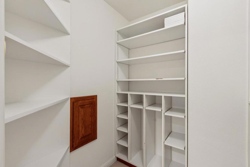 14950 Gypsy Hill Road Property Photo 27