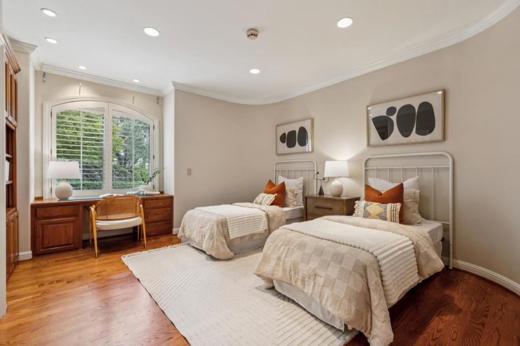 14950 Gypsy Hill Road Property Photo 28