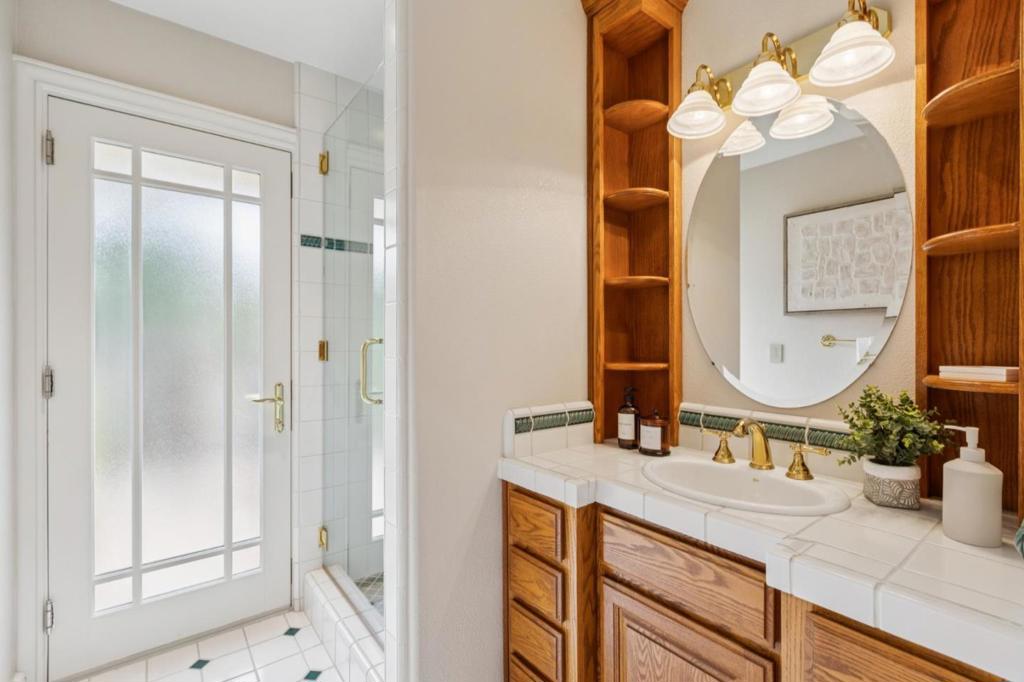 14950 Gypsy Hill Road Property Photo 34