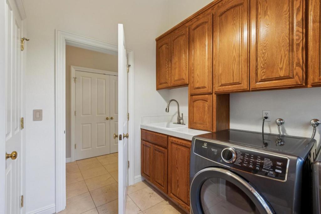 14950 Gypsy Hill Road Property Photo 35