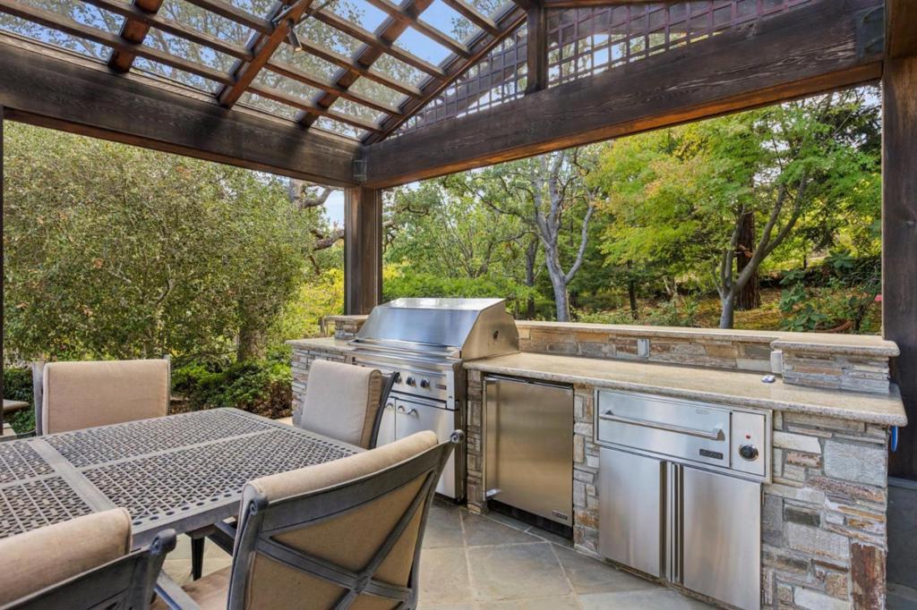 14950 Gypsy Hill Road Property Photo 40