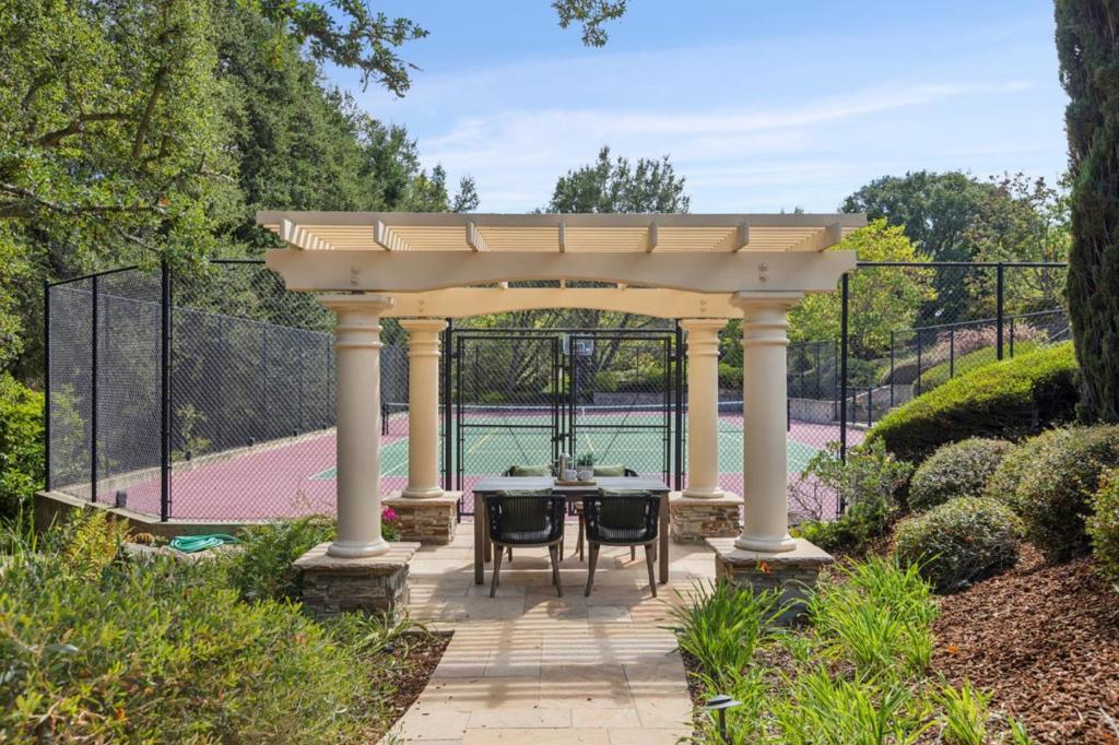 14950 Gypsy Hill Road Property Photo 43