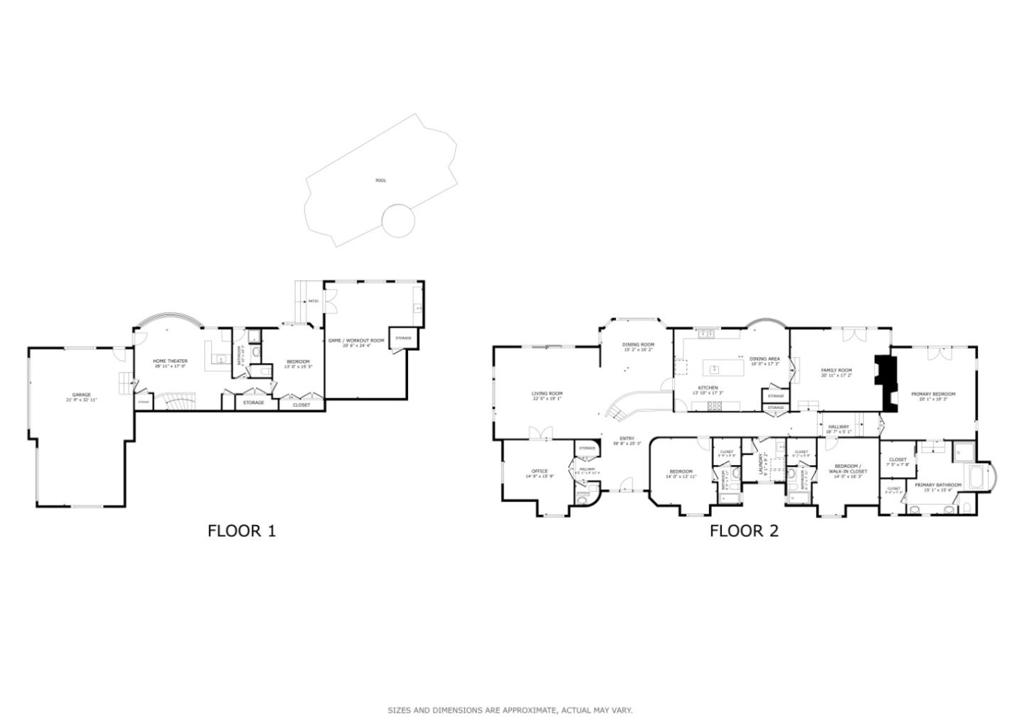 14950 Gypsy Hill Road Property Photo 53